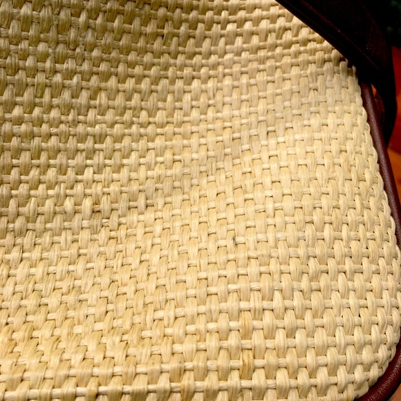 Cute Straw Purse - Picture 13 of 16